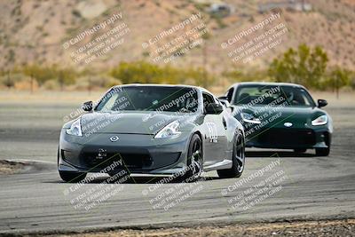 media/May-03-2025-Speed Ventures (Sat) [[ededc6c3fe]]/Blue Group/Session 2 (Grid and Turn 14)/